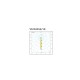 LED КРУШКА VK 18W 927 B18 LED КРУШКА VK 18W 927 B18