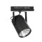 LED ПАНЕЛ VK 64174-800269 18W 935 БЯЛ