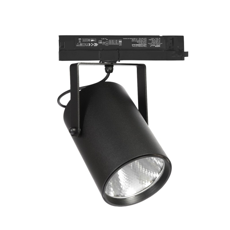 LED ПАНЕЛ VK 64174-800269 18W 935 БЯЛ LED ПАНЕЛ VK 64174-800269 18W 935 БЯЛ