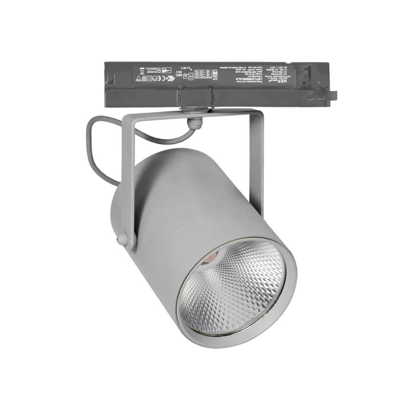 LED ПАНЕЛ VK 18W 935
