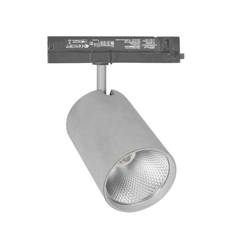 LED ПАНЕЛ VK 18W 935