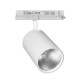 LED ПАНЕЛ VK 60X60 40W 4000K 4800LM LED ПАНЕЛ VK 60X60 40W 4000K 4800LM