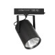 LED ПАНЕЛ VK 60X60 40W 4000K БЯЛ LED ПАНЕЛ VK 60X60 40W 4000K БЯЛ
