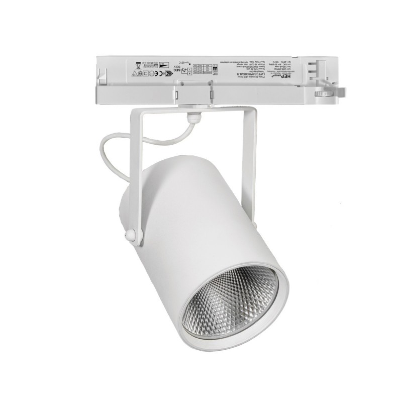 LED ДЪРВЕНА ПРЪЧКА VK 40CM 927 LED ДЪРВЕНА ПРЪЧКА VK 40CM 927
