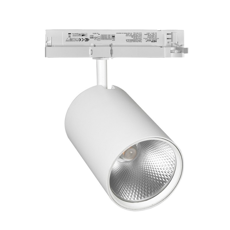 LED ЛУНА VK/04354/TR/D/W/40/930 LED ЛУНА VK/04354/TR/D/W/40/930
