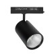 LED ПАНЕЛ VK 64175-426269 40W 935 LED ПАНЕЛ VK 64175-426269 40W 935