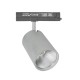 LED ДАУНЛАЙТ VK-04354 TR D G 40 927 LED ДАУНЛАЙТ VK-04354 TR D G 40 927