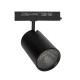 LED ДАУНЛАЙТ VK-04354 TR D G 40 927 LED ДАУНЛАЙТ VK-04354 TR D G 40 927