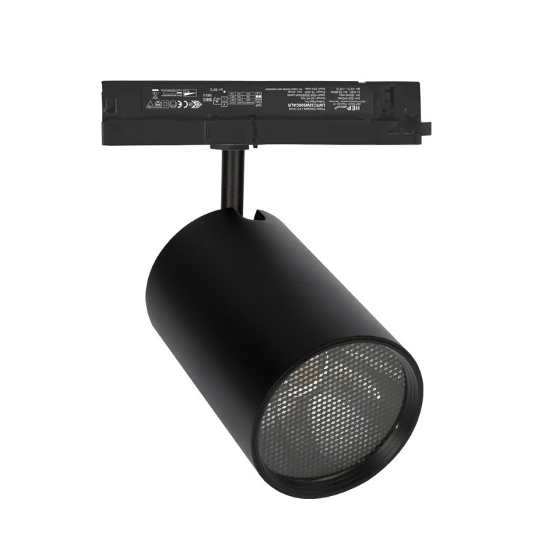 LED ПАНЕЛ VK 40W 930 64174-696269