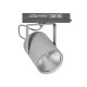 VK LED ЛУНА 40W 940 VK LED ЛУНА 40W 940