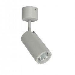 LED КРУШКА VK-04350 9W 2400K G9 LED КРУШКА VK-04350 9W 2400K G9