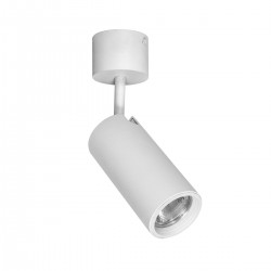 LED ЛАМПА VK 40W 927 LED ЛАМПА VK 40W 927