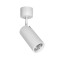 LED ПАНЕЛ VK LED 40W 940