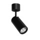 LED ПАНЕЛ VK LED 40W 930 БЯЛ