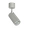 LED ПАНЕЛ VK 64174-851269 18W 930
