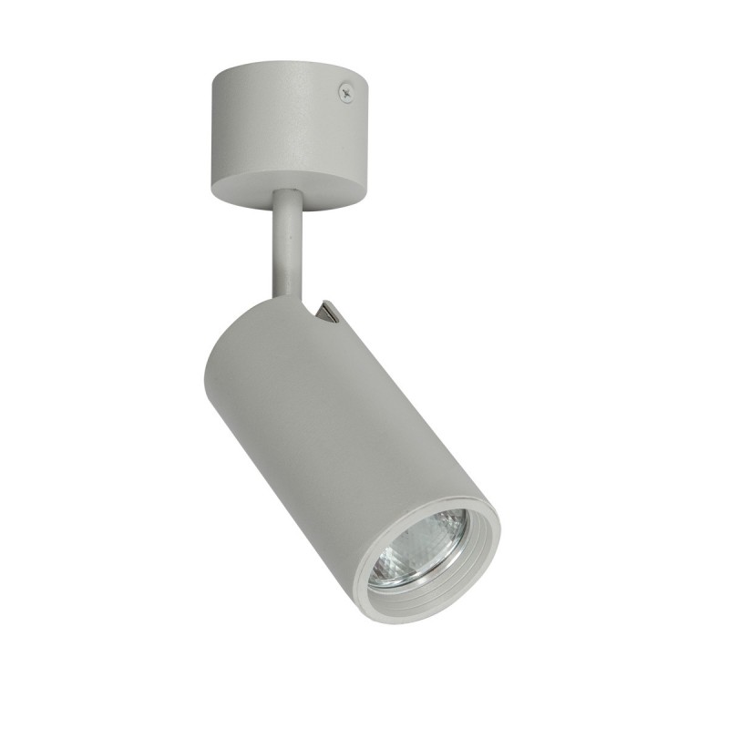 LED ПАНЕЛ VK 18W 935 64174-852269 LED ПАНЕЛ VK 18W 935 64174-852269