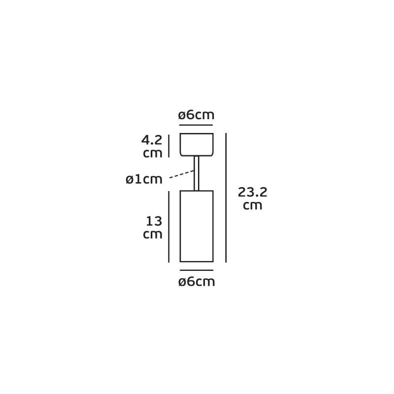 LED ПАНЕЛ VK 64174-858269 24W 927 LED ПАНЕЛ VK 64174-858269 24W 927