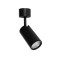LED ЛУНА VK/04352/WA/B/18/927
