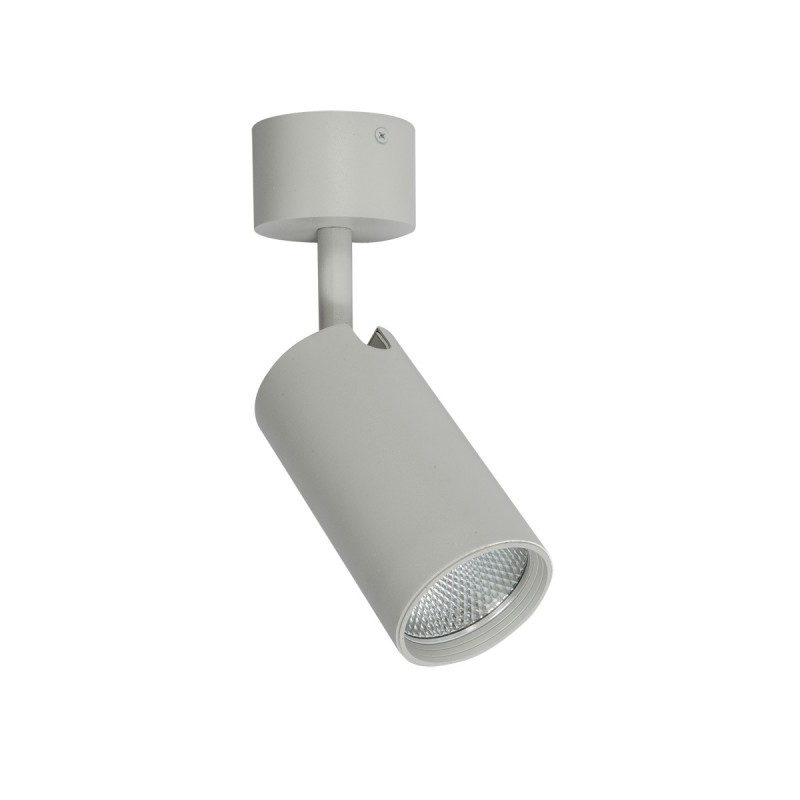 VK LED ЛУНА 18W 865 VK LED ЛУНА 18W 865