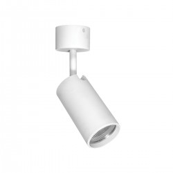 LED ПАНЕЛ VK 64174-909269 40W 930 LED ПАНЕЛ VK 64174-909269 40W 930