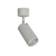 LED ПАНЕЛ VK 64174-934269 18W 930 LED ПАНЕЛ VK 64174-934269 18W 930
