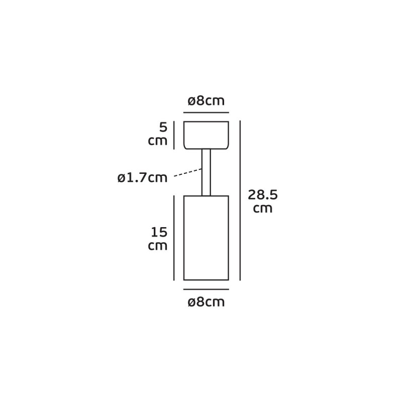 LED ПАНЕЛ VK/04352/WA/D/G/24/865