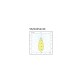 VK LED ВКЛЮЧЕНА КРУШКА 40W 927 VK LED ВКЛЮЧЕНА КРУШКА 40W 927