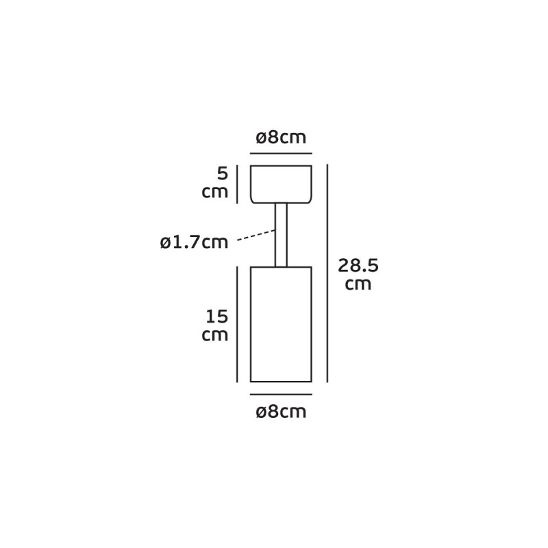 LED ПАНЕЛ VK 64174-961269 40W 940 БЯЛ