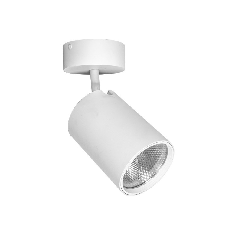 LED ПАНЕЛ VK/04354 18W 935 LED ПАНЕЛ VK/04354 18W 935