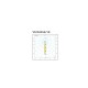 LED ПАНЕЛ VK 64174-974269 18W 935 LED ПАНЕЛ VK 64174-974269 18W 935