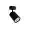 LED ПАНЕЛ 64175-011269 24W 935