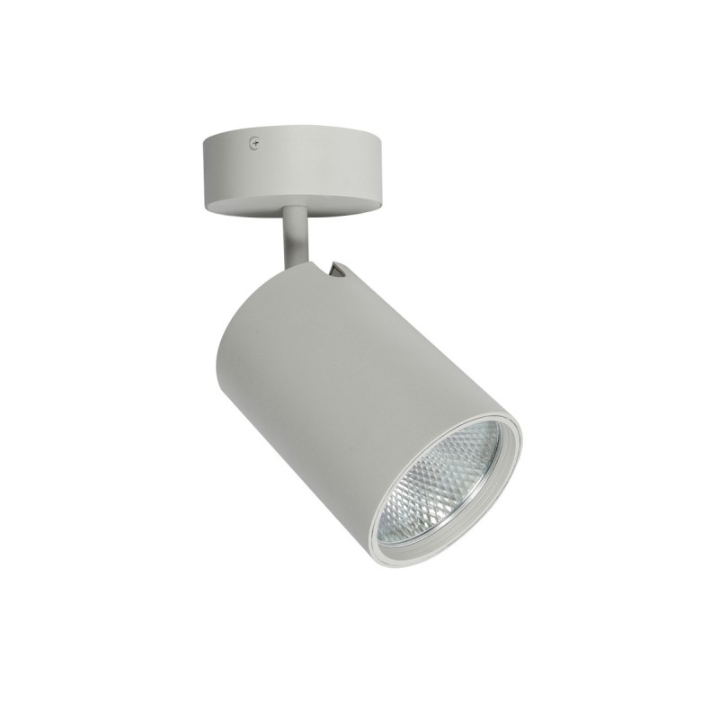 LED ЛУНА VK/04354/WA/D/G/24/935 LED ЛУНА VK/04354/WA/D/G/24/935