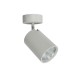 LED ЛУНА VK/04354/WA/D/G/24/935 LED ЛУНА VK/04354/WA/D/G/24/935