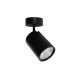 LED ПАНЕЛ VK 40W 935 БЯЛ LED ПАНЕЛ VK 40W 935 БЯЛ