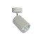 LED ПАНЕЛ VK LED 40W 940 60X60 СМ