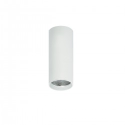 LED КРУШКА VK-04350 18W 927 E27 LED КРУШКА VK-04350 18W 927 E27