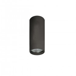 LED КРУШКА VK-04350 18W 927 E27 LED КРУШКА VK-04350 18W 927 E27