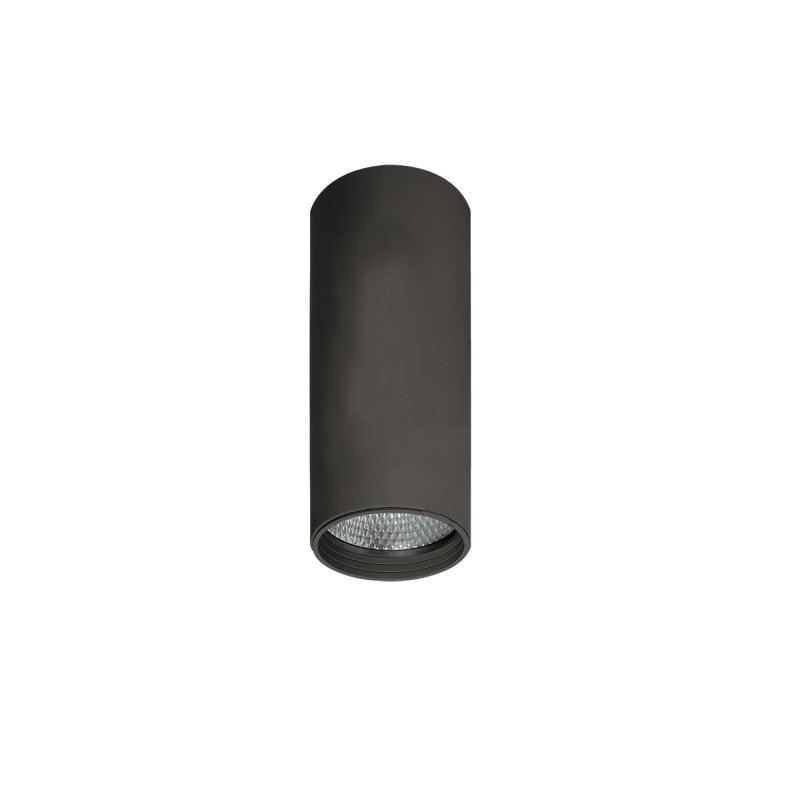 LED КРУШКА VK-04350 18W 927 E27 LED КРУШКА VK-04350 18W 927 E27