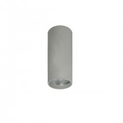 LED ЛАМПА VK 18W 930 150MM LED ЛАМПА VK 18W 930 150MM