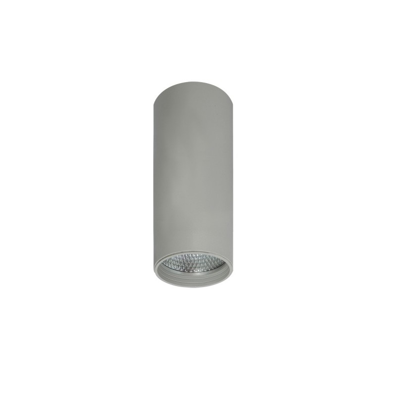 LED ПАНЕЛ VK 64175-039269 18W 935 LED ПАНЕЛ VK 64175-039269 18W 935
