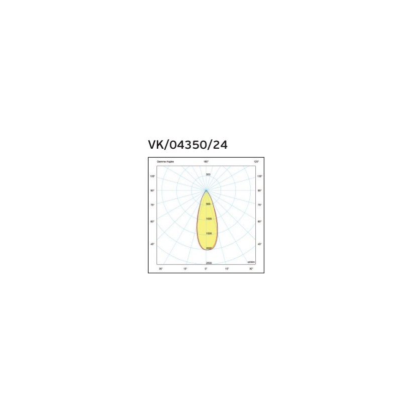 LED ЛАМПА VK 9W 927 БЯЛА LED ЛАМПА VK 9W 927 БЯЛА