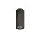 VK LED ПАНЕЛ 18W 930 60X60 СМ