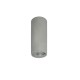 LED ПАНЕЛ VK-04350 CE D G 18W 930 15