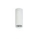 LED ЛАМПА VK 04350 15W 24V 927 LED ЛАМПА VK 04350 15W 24V 927