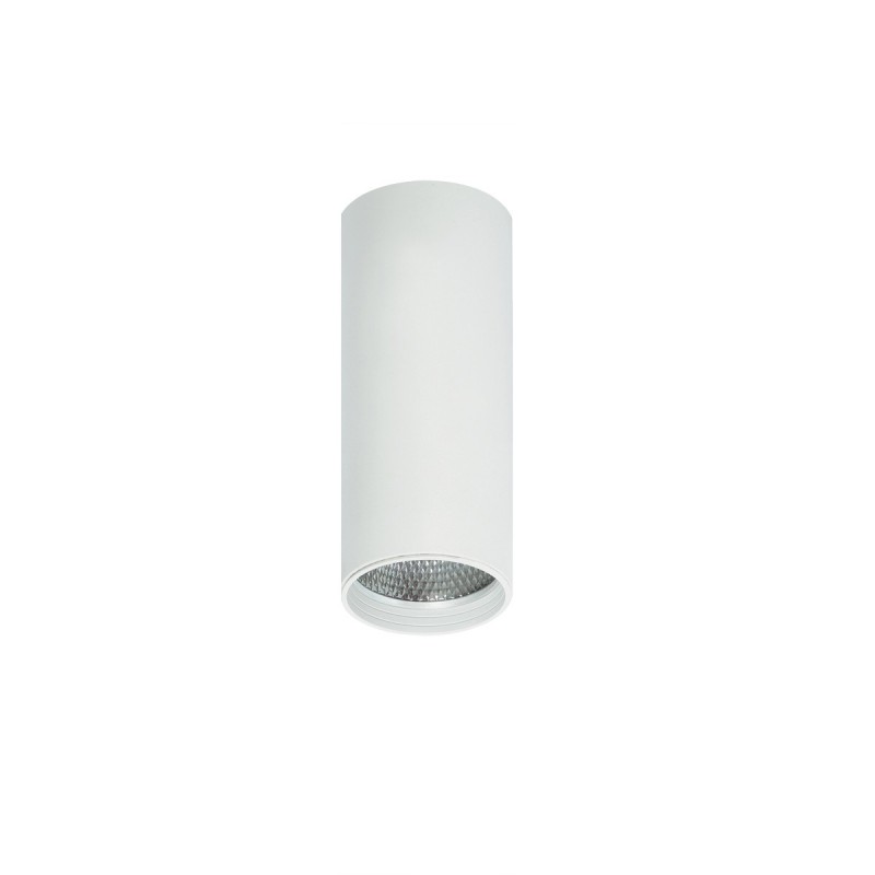 LED ПАНЕЛ VK 600X600 40W 930 4000LM LED ПАНЕЛ VK 600X600 40W 930 4000LM