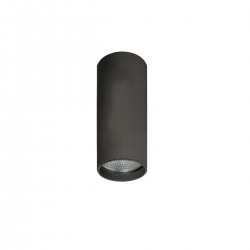 LED ПАНЕЛ VK 60X60 42W 4000K БЯЛ LED ПАНЕЛ VK 60X60 42W 4000K БЯЛ