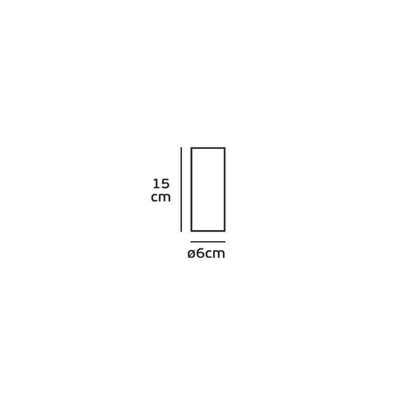 LED ПАНЕЛ VK 40W 940 15° LED ПАНЕЛ VK 40W 940 15°
