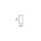 LED ЛУНА VK 04350 CE D B 40 930 15 LED ЛУНА VK 04350 CE D B 40 930 15