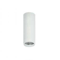 VK LED КРУШКА СФЕРИЧНА 18W 927 E27
