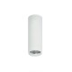 VK LED КРУШКА СФЕРИЧНА 18W 927 E27 VK LED КРУШКА СФЕРИЧНА 18W 927 E27